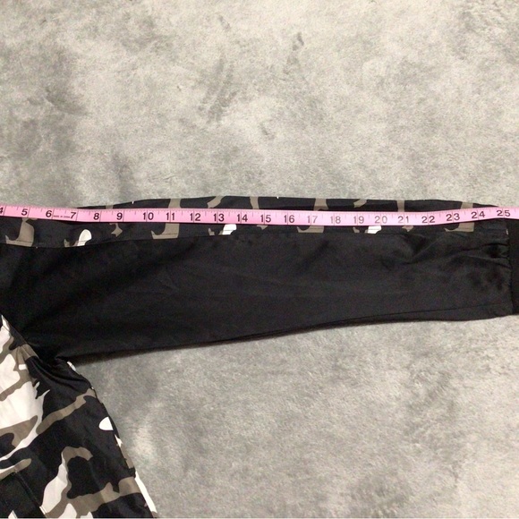 Camo Jacket - Picture 11 of 14